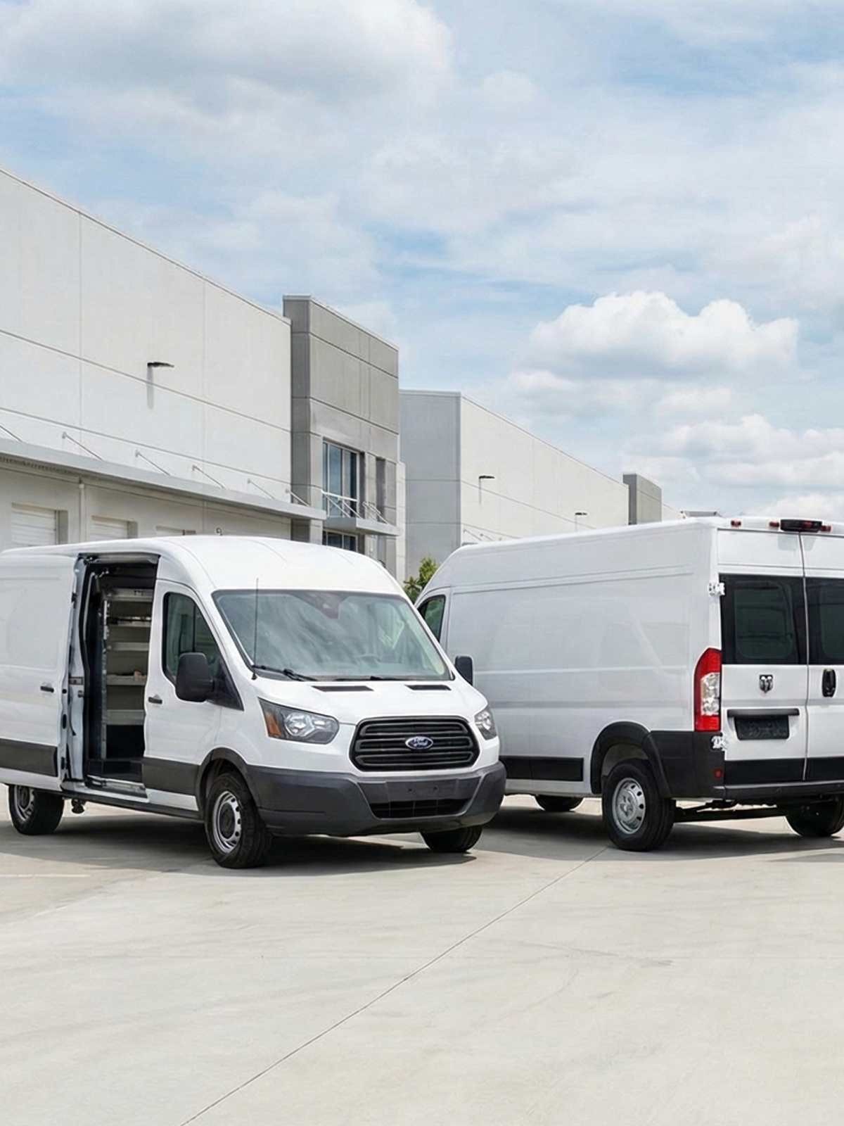 24/7 Collision Service Outlet, L.L.C. in La Feria, TX (3)