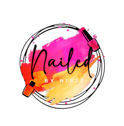 Nailed By Nisse in Duncanville, TX