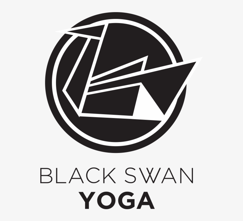 Blackbird Massage in Cedar Park, TX (2)