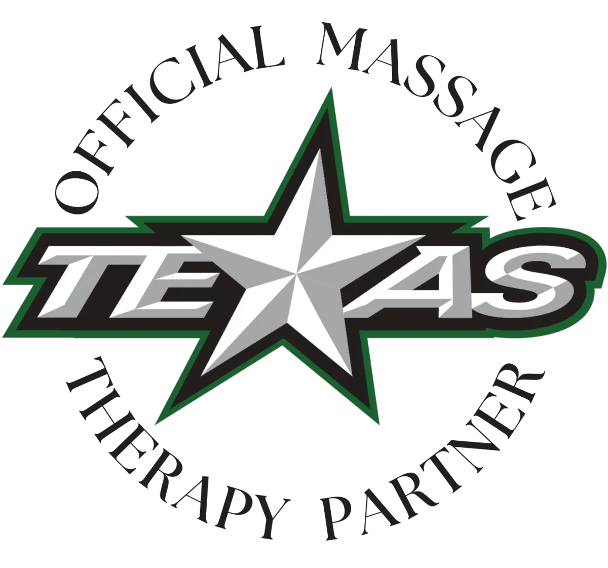 Blackbird Massage in Cedar Park, TX (5)