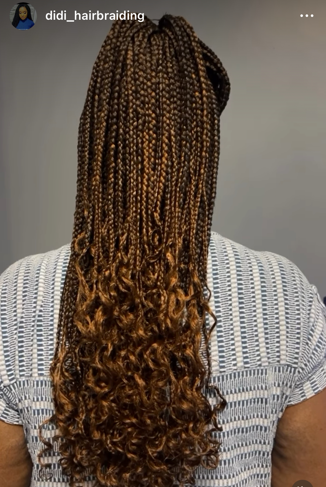 sister African hair braiding in Rincon, GA (6)