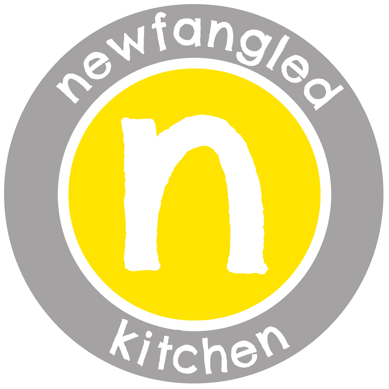 Newfangled Kitchen in Bexley, OH (2)