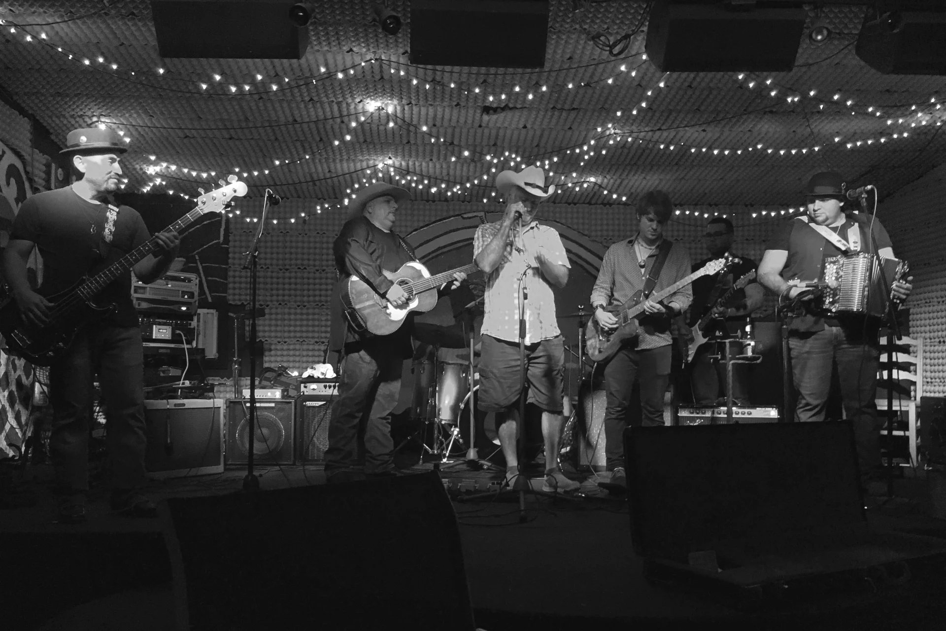 Roddy Tree Ranch in Ingram, TX (6)