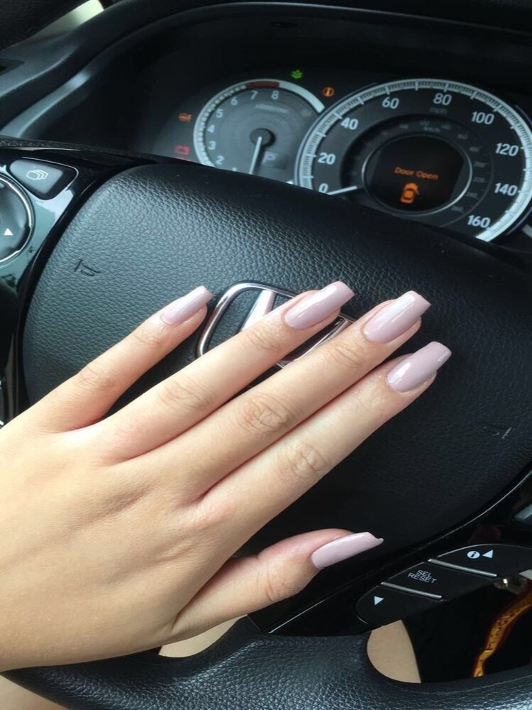 Tips & Toes Nails & Spa in National City, CA
