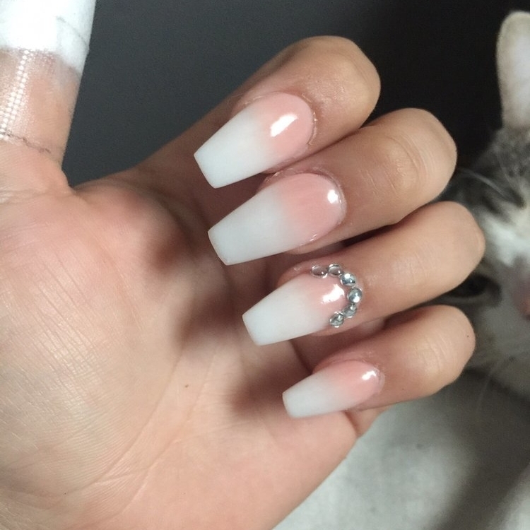 Tips & Toes Nails & Spa in National City, CA (2)