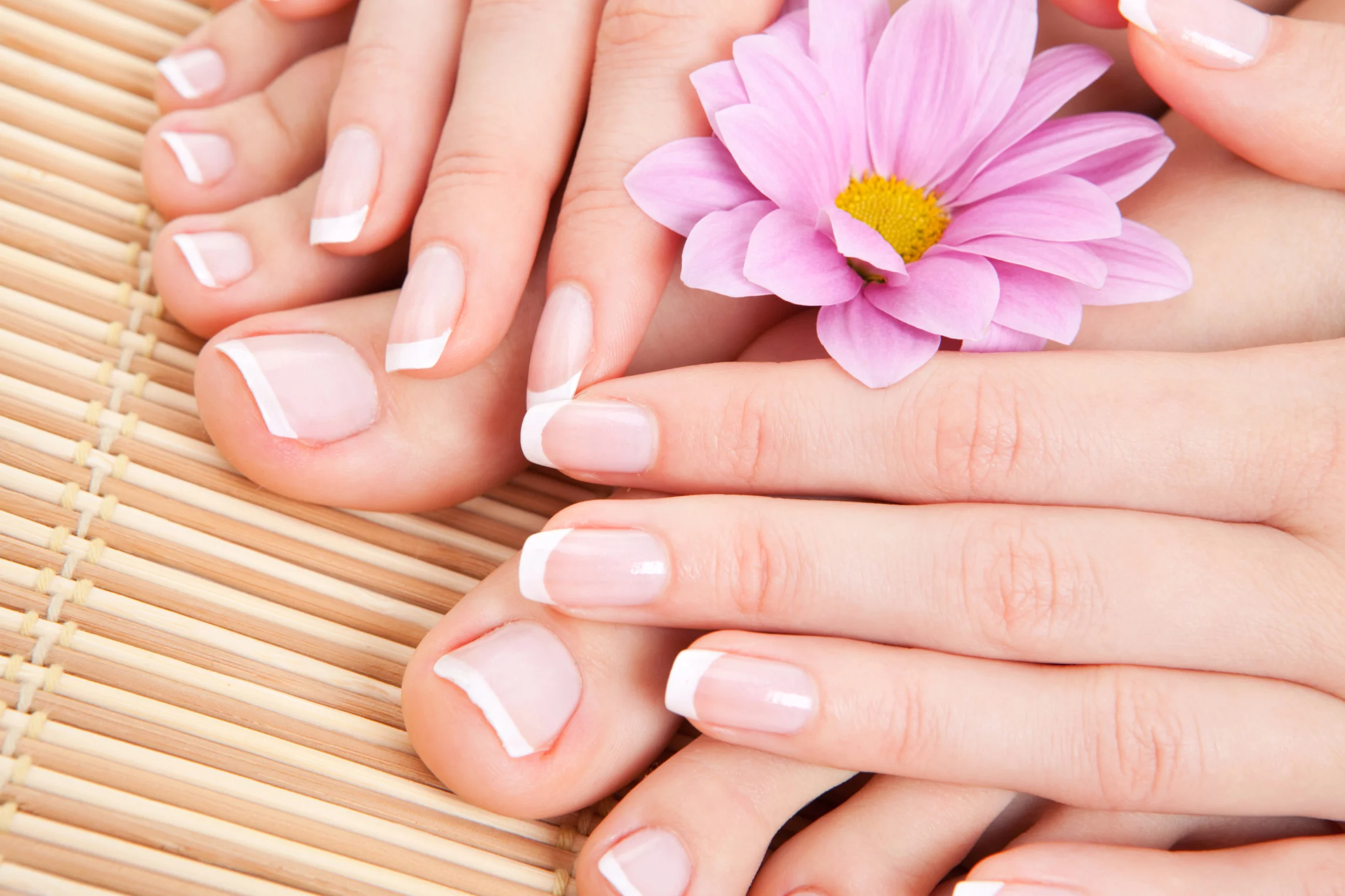 Tips & Toes Nails & Spa in National City, CA (3)