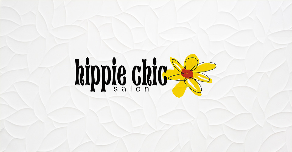 Hippie Chic Salon in Woodway, TX (6)