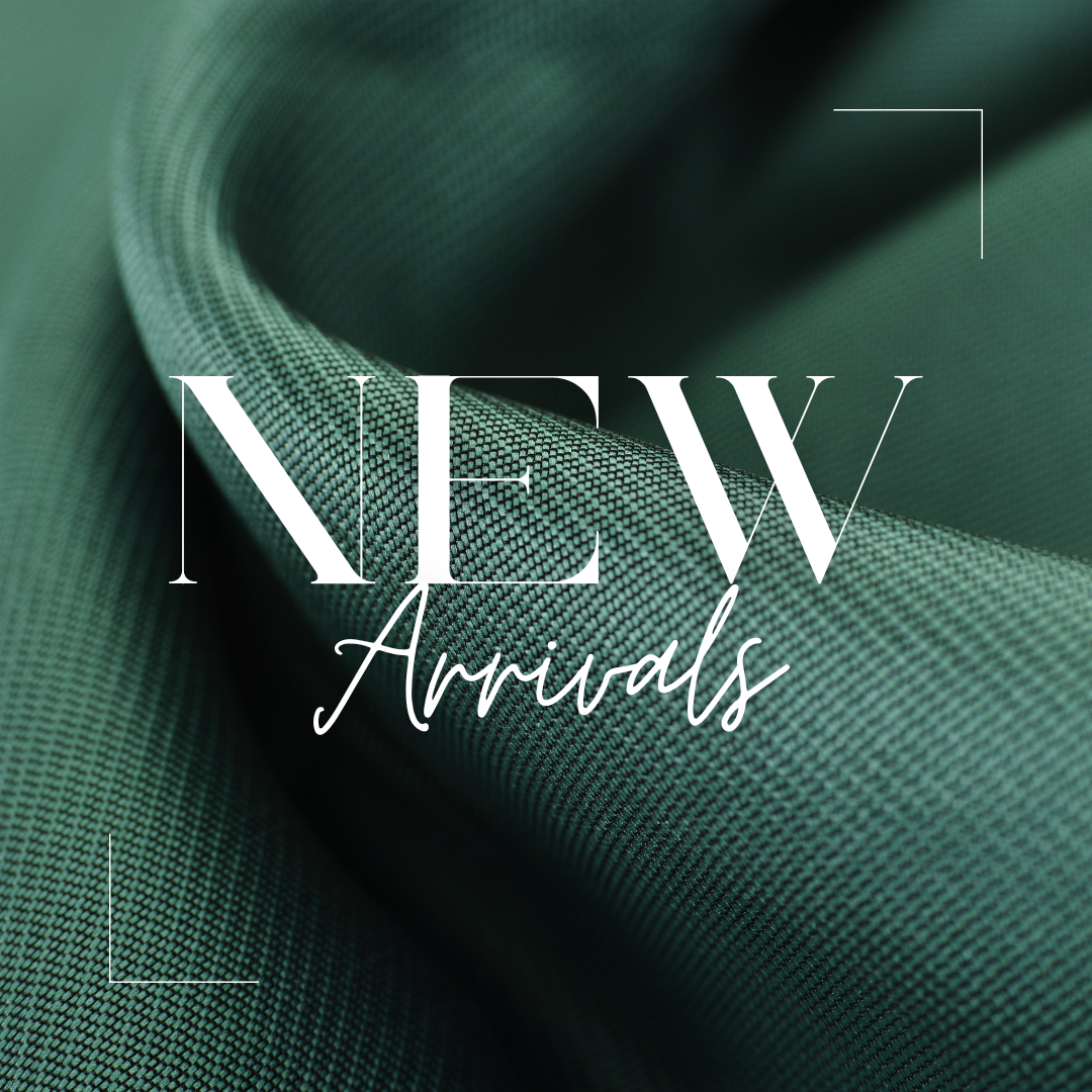 Black Ave Boutique in Vermilion, OH (2)