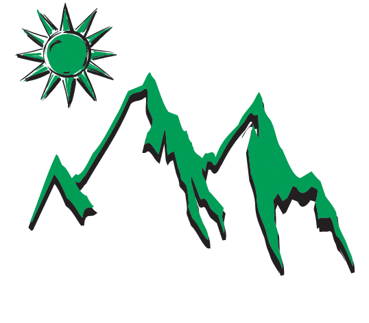 Clear Summit Realty in Acworth, GA (4)