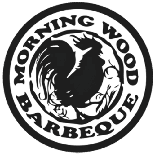 Morning Wood Barbeque in Angelus Oaks, CA (2)
