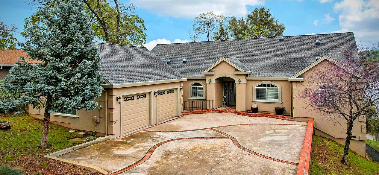 Kerry Rose, Realtor , The Rose Group | COMPASS in Nevada City, CA (5)