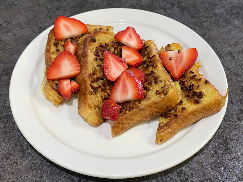 Prime Minister Restaurant and Catering in Thiensville, WI