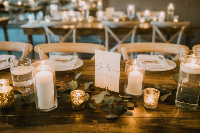 Prime Minister Restaurant and Catering in Thiensville, WI (2)
