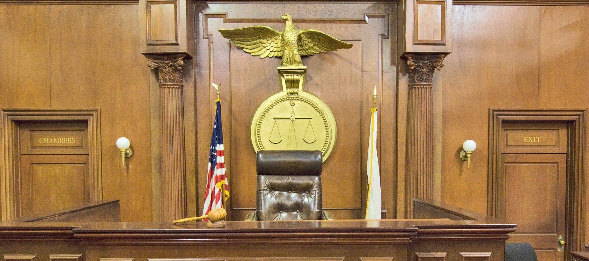 Chris Carouthers & Associates, LLC, Attorneys at Law in Morrow, GA (4)