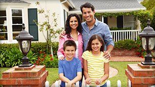 Chris Carouthers & Associates, LLC, Attorneys at Law in Morrow, GA (6)