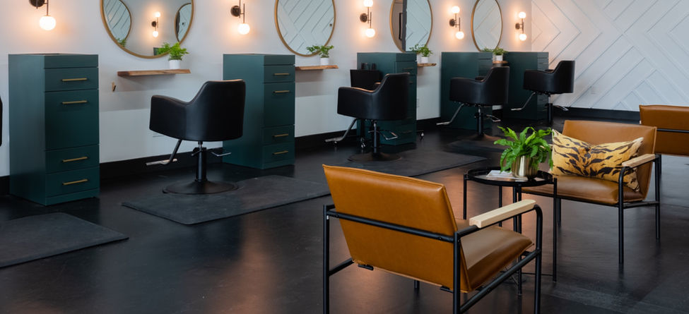 Canvas Salon in Madison, MS (3)