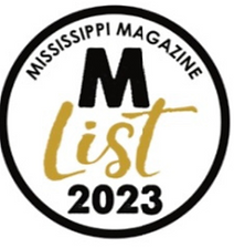 Canvas Salon in Madison, MS (6)