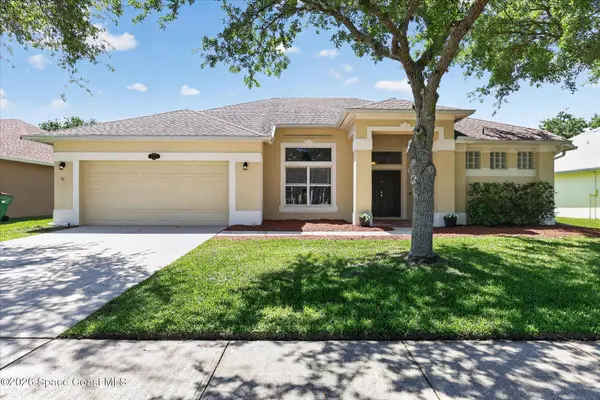 Whitney Hale, Broker Associate with the Hale Team brokered by REAL Broker in Melbourne, FL (2)