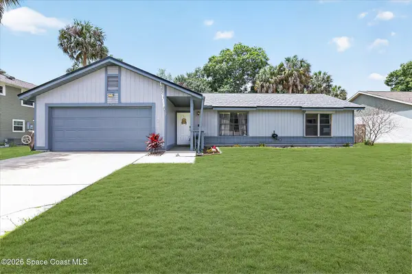Whitney Hale, Broker Associate with the Hale Team brokered by REAL Broker in Melbourne, FL (3)