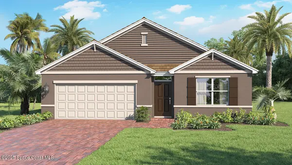 Whitney Hale, Broker Associate with the Hale Team brokered by REAL Broker in Melbourne, FL (4)