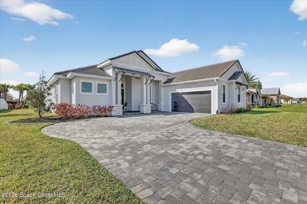 Whitney Hale, Broker Associate with the Hale Team brokered by REAL Broker in Melbourne, FL (6)
