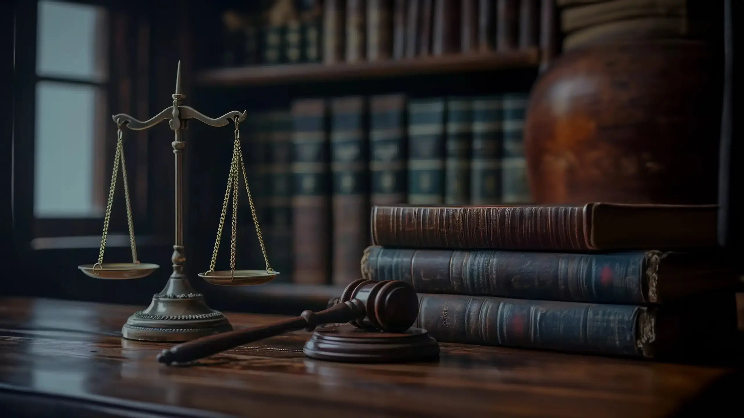 Law Offices of Fernando D. Vargas in Rancho Cucamonga, CA (4)