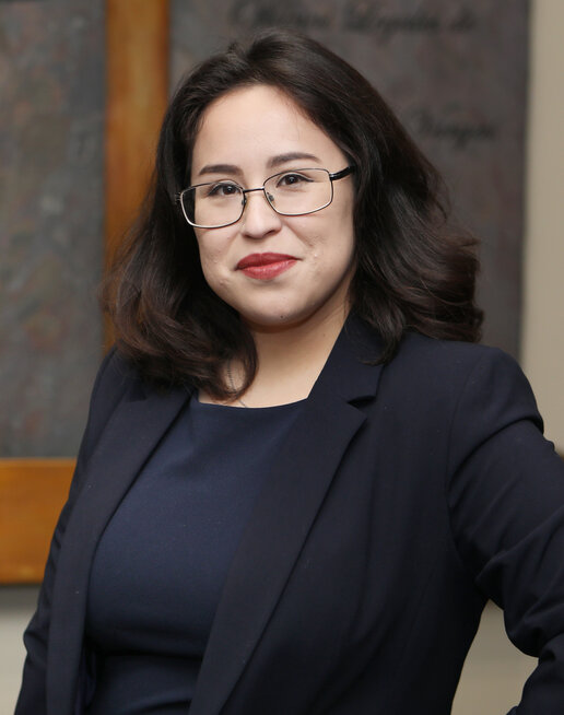 Law Offices of Fernando D. Vargas in Rancho Cucamonga, CA (5)