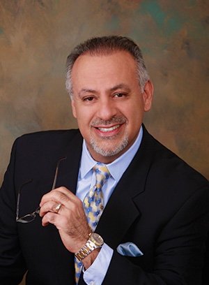 Law Offices of Fernando D. Vargas in Rancho Cucamonga, CA (6)