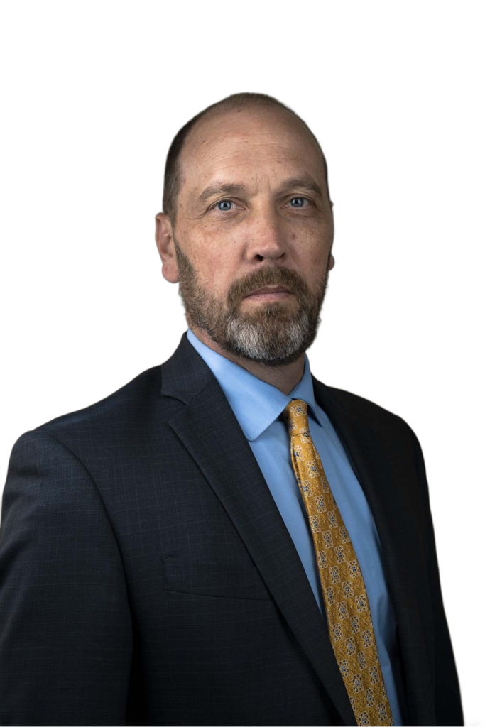 David Deane Law in Arlington, VA (2)