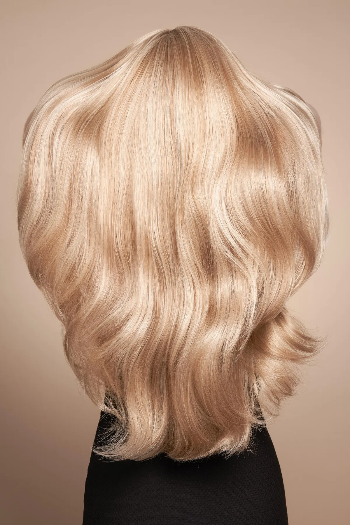 Strands by Shyla in Yuba City, CA