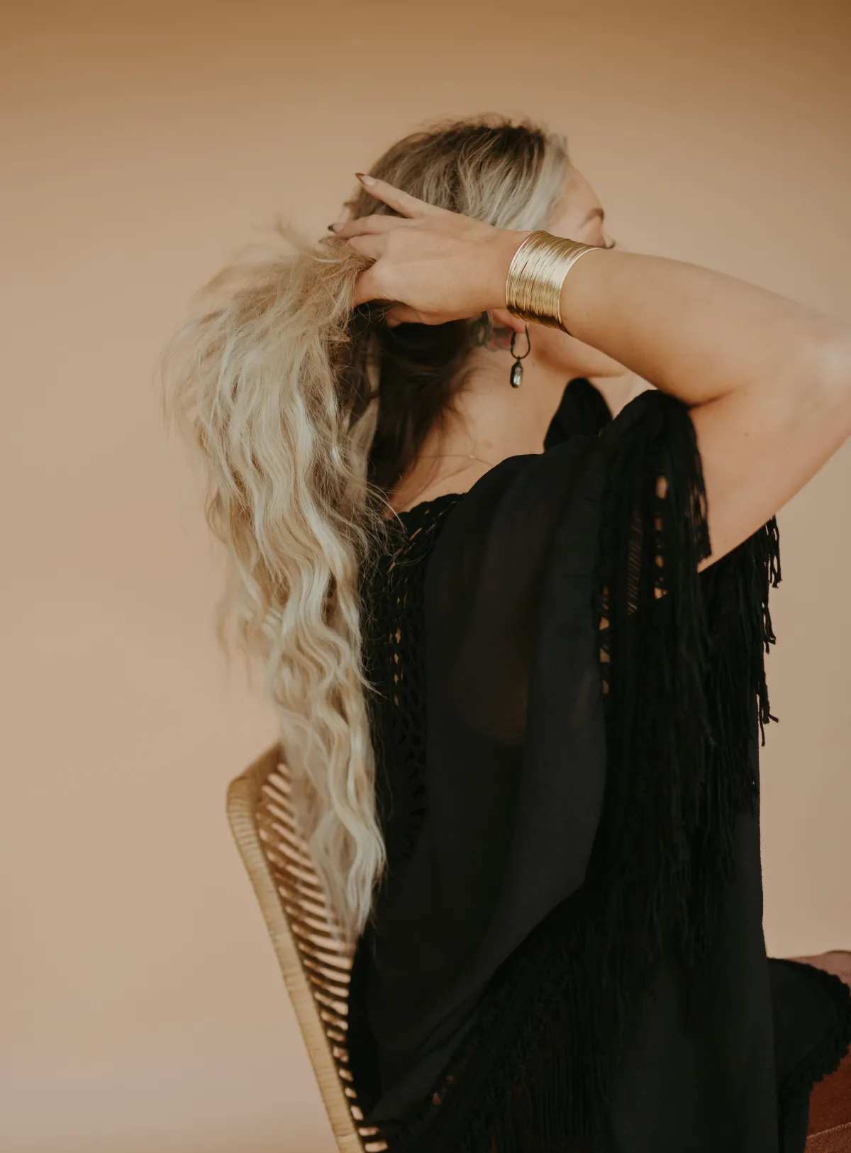 Strands by Shyla in Yuba City, CA (3)
