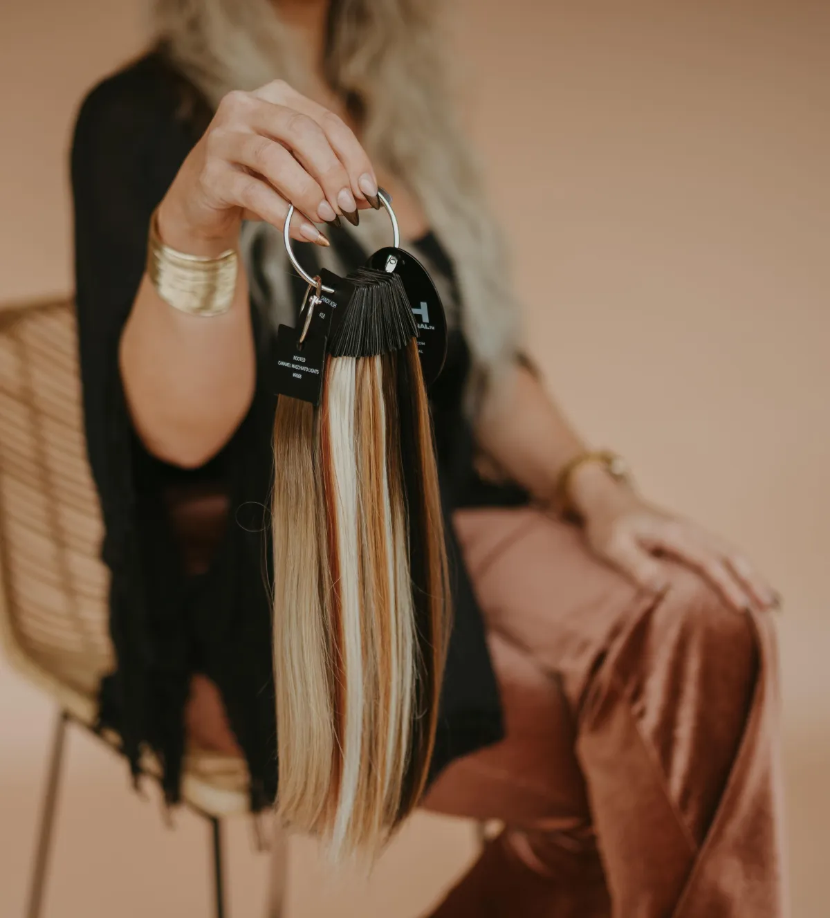 Strands by Shyla in Yuba City, CA (4)