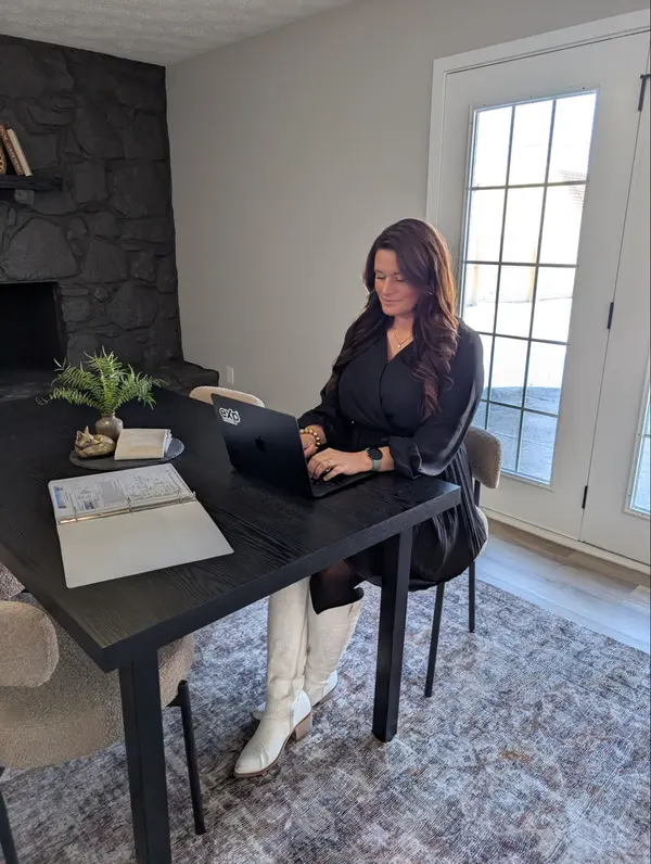 Kelli Schulte Realtor, eXp Realty in Beavercreek, OH (2)