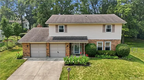Kelli Schulte Realtor, eXp Realty in Beavercreek, OH (3)