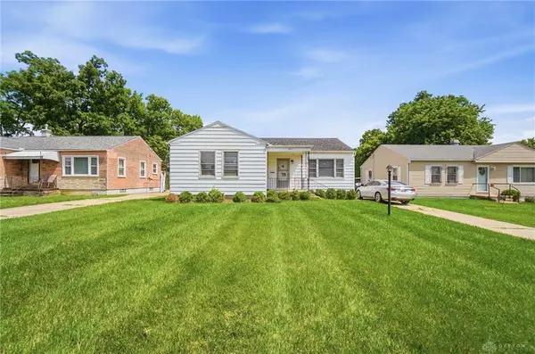 Kelli Schulte Realtor, eXp Realty in Beavercreek, OH (5)