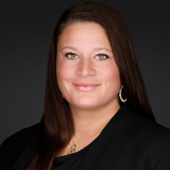 Kelli Schulte Realtor, eXp Realty in Beavercreek, OH (6)