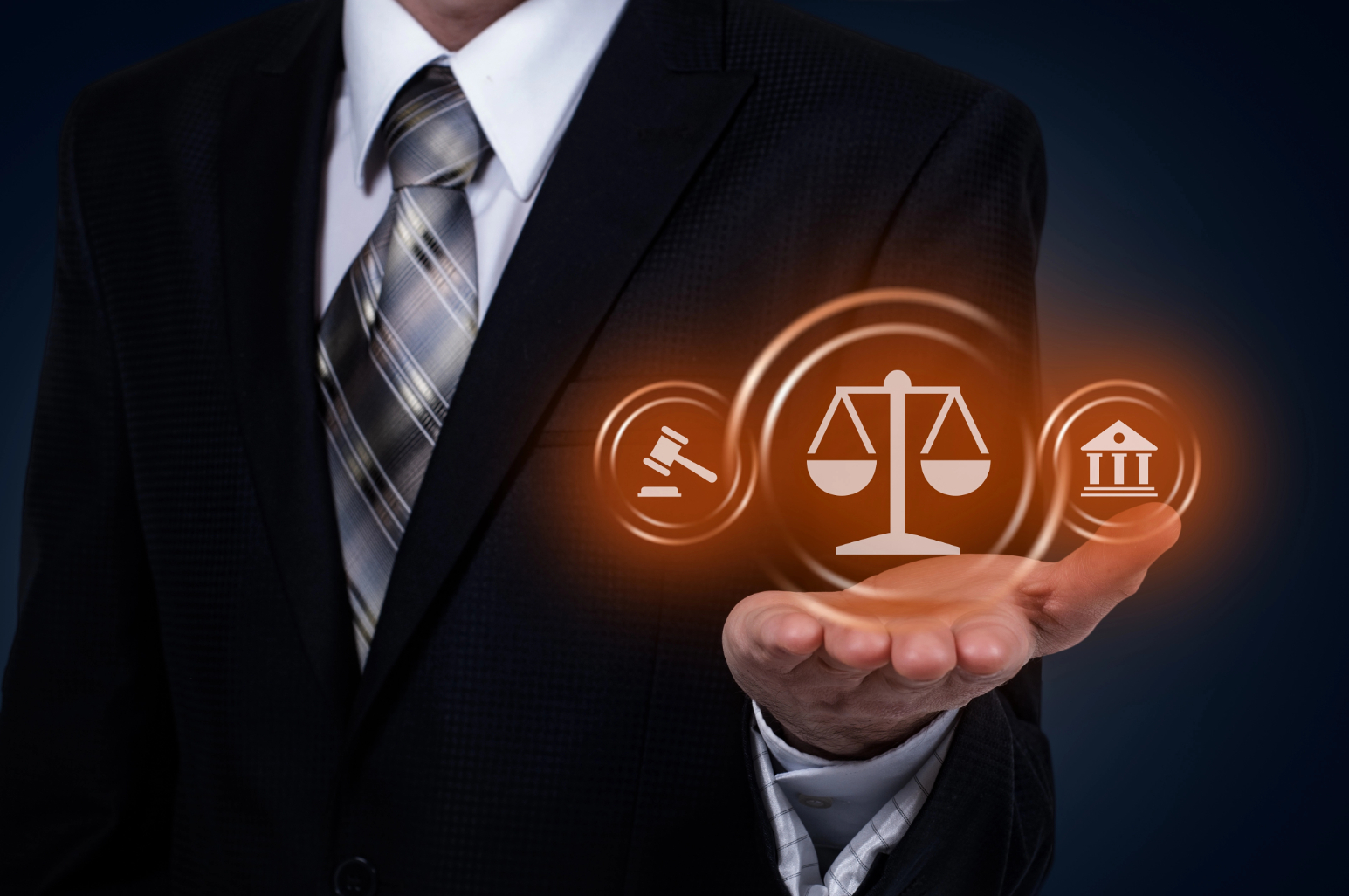 Brent Coon & Associates in Beaumont, TX