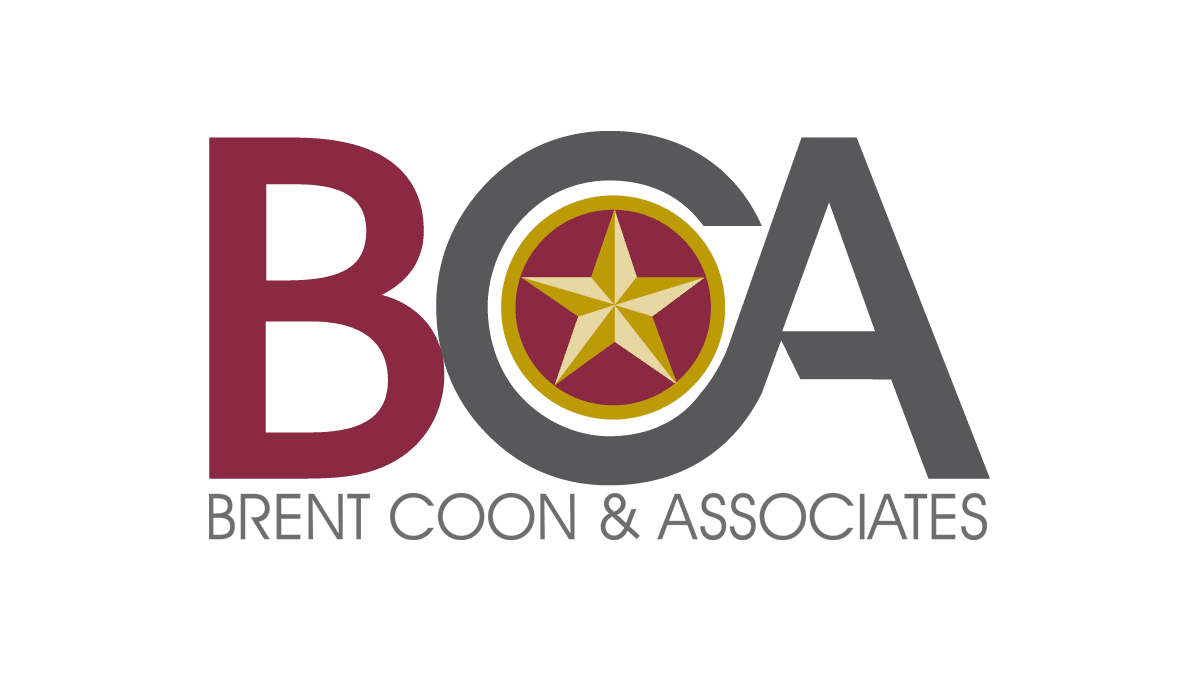 Brent Coon & Associates in Beaumont, TX (2)