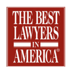 Brent Coon & Associates in Beaumont, TX (5)