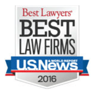 Brent Coon & Associates in Beaumont, TX (6)