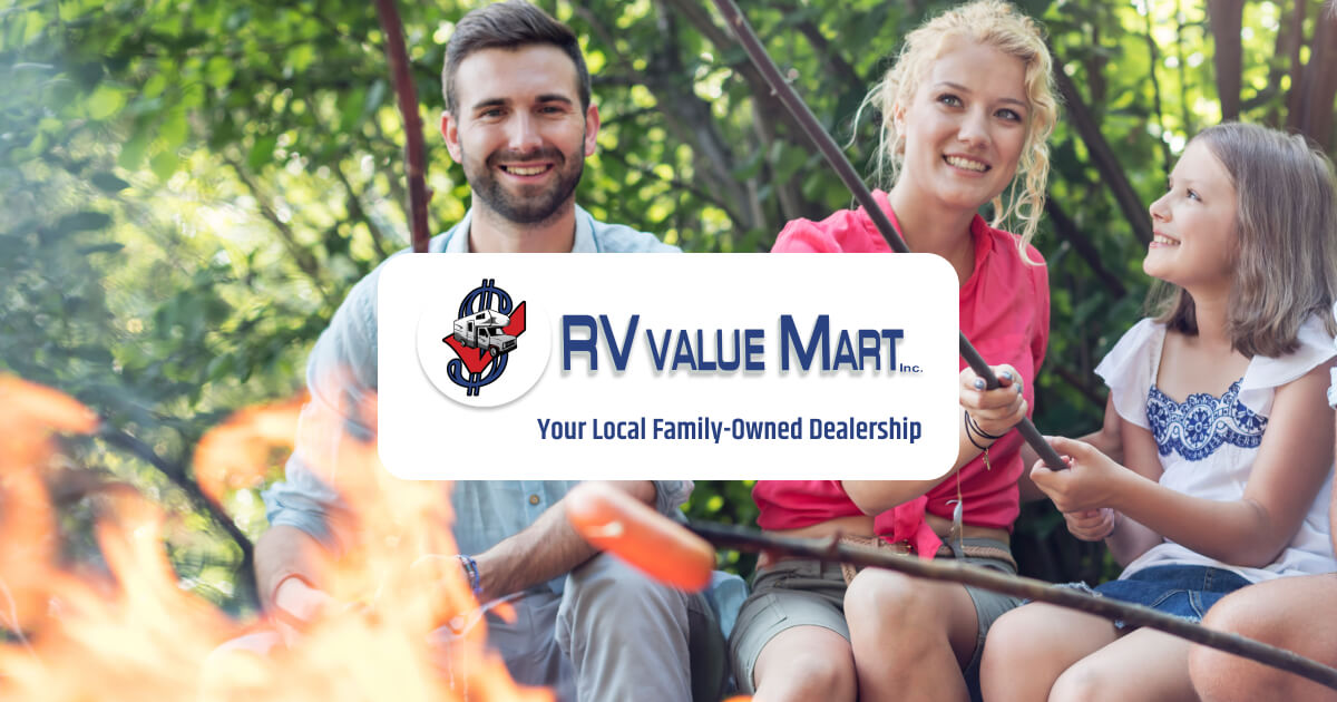 RV Value Mart in Bath, PA (2)