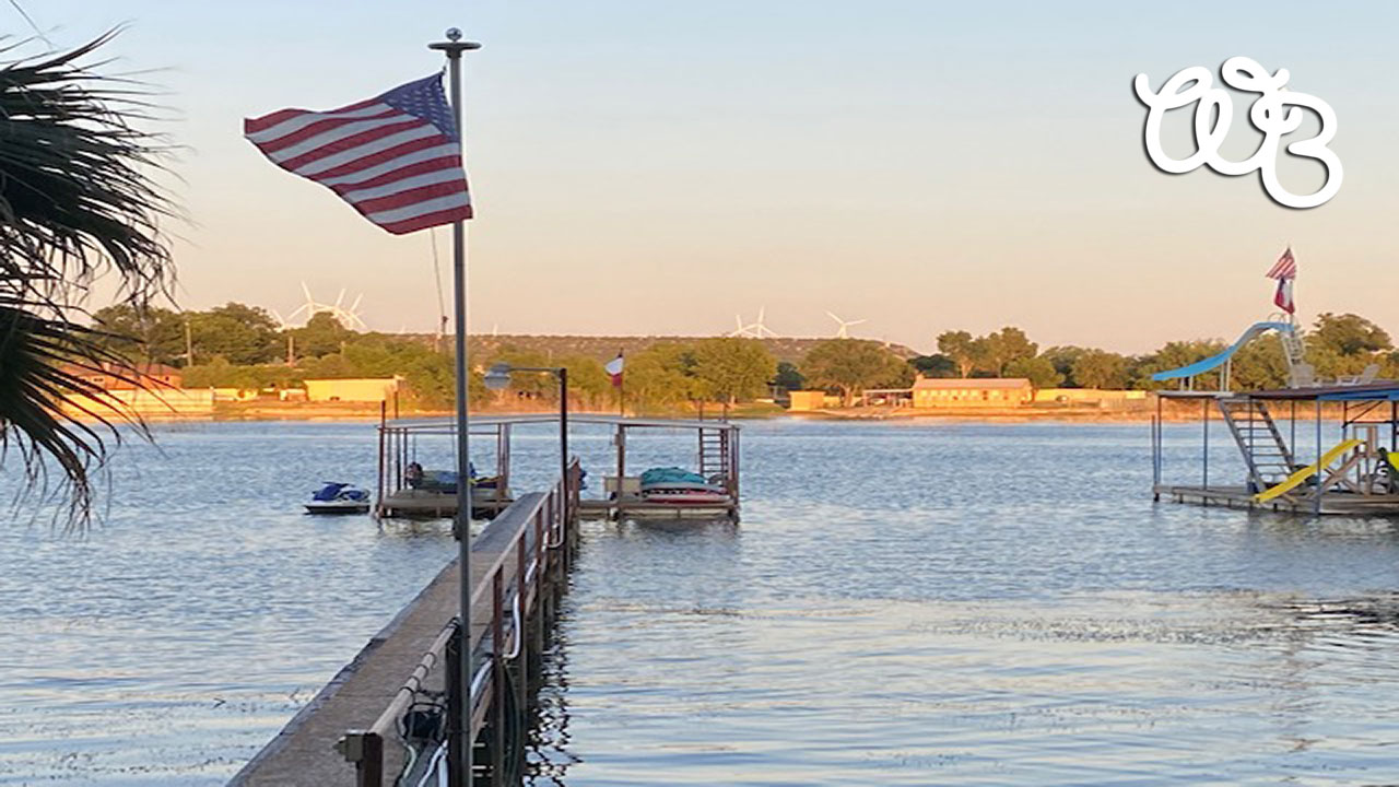 Williamson Branson Real Estate in Rotan, TX