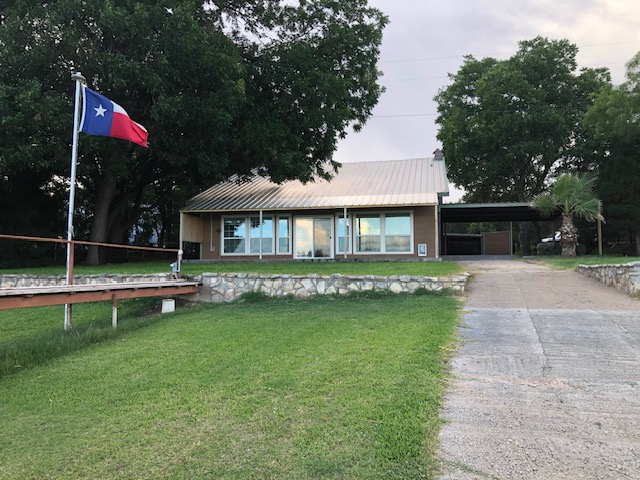 Williamson Branson Real Estate in Rotan, TX (2)
