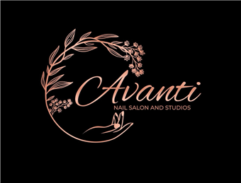 Avanti Nails By Maria and studios in Jackson, WI (2)