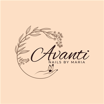 Avanti Nails By Maria and studios in Jackson, WI (4)
