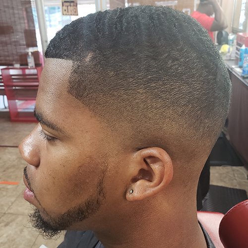BigHeads Barber/Salon in Statesboro, GA (2)