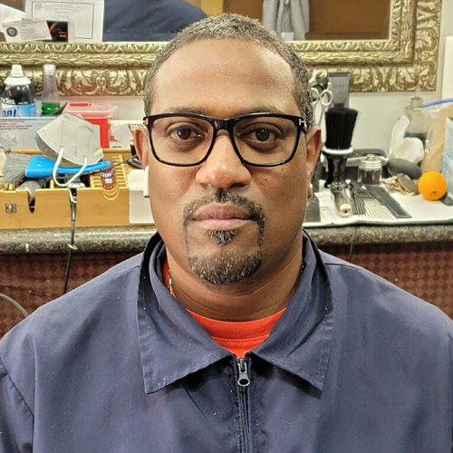 BigHeads Barber/Salon in Statesboro, GA (3)