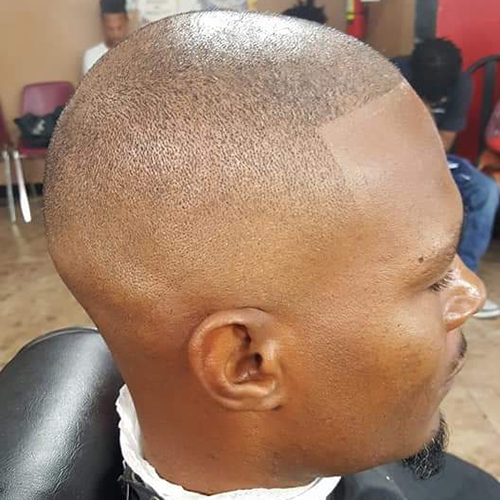 BigHeads Barber/Salon in Statesboro, GA (5)