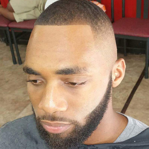 BigHeads Barber/Salon in Statesboro, GA (6)