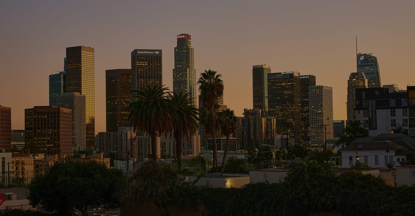 Best Los Angeles Wrongful Death Lawyers in Los Angeles, CA